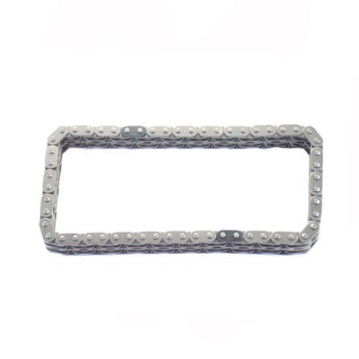 Kit di catena di cronometraggio per motore SUZUKI Chevrolet Grand Vitara H25A H27A H20A OE 1276185FA0 1276285FA0 1276385FA0