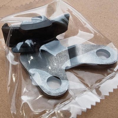 Kit della catena di cronometraggio per il motore Toyota Hilux 2.7L 2TR 13554-75020 13563-75020 13550-75010 3506-75050