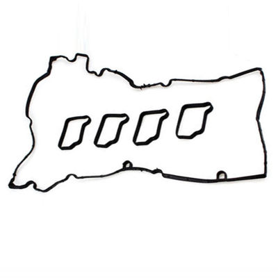 Ricambi per auto Kit di regolazione della catena di sincronizzazione dell'albero di camma per Mercedes C180 C200 C250 W204 E200 E250 W212 SLK250 R172 1.8L Turbo M271