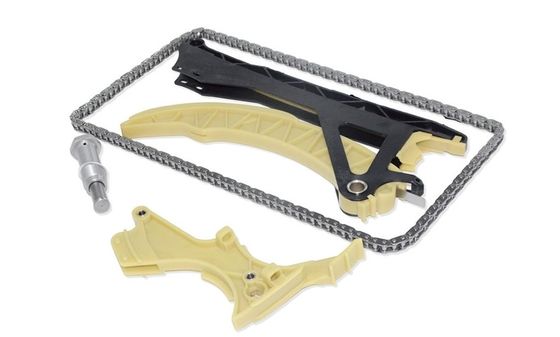 Parti del motore auto Timing Tension Chain Timing Chain Kit 1317502180 per BMW N46 N42 B18 B20 E46 E90 E83 E85 Express STD