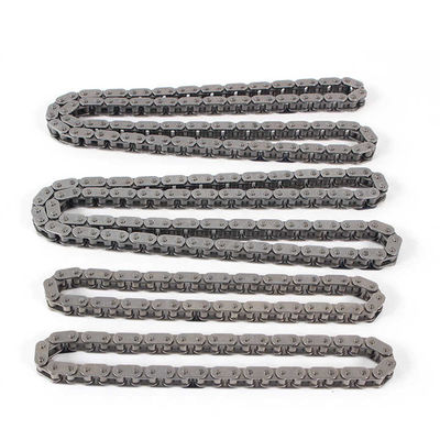 Kit di catena del motore per Toyota Sequoia Tundra Lexus LS460 LS600H GS460 GX460 IS F 4.6L 5.0L V8