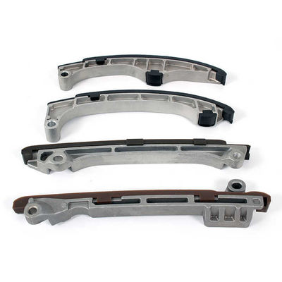 Kit di catena del motore per Toyota Sequoia Tundra Lexus LS460 LS600H GS460 GX460 IS F 4.6L 5.0L V8