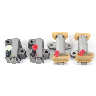 Kit di catena del motore per Toyota Sequoia Tundra Lexus LS460 LS600H GS460 GX460 IS F 4.6L 5.0L V8