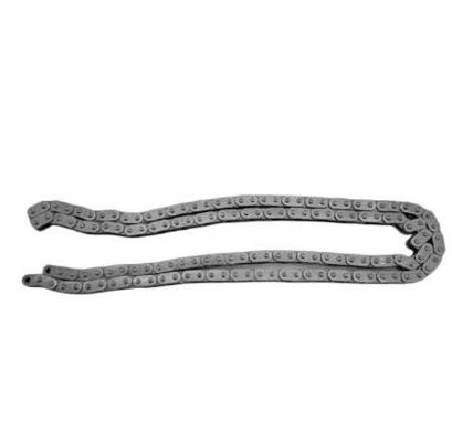 Kit di cronometraggio Nuova catena di cronometraggio OEM A0009932176 04M-1-106 A2710500611 A2710300963 A2710521016 A2710520416 per Mercedes Benz