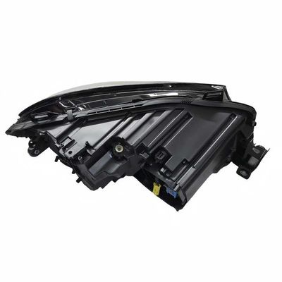 Faretti in vetro da 12V per Mercedes-Benz GLE-Classe 166 GLE350 GLE400 GLE450 Auto Nuove condizioni