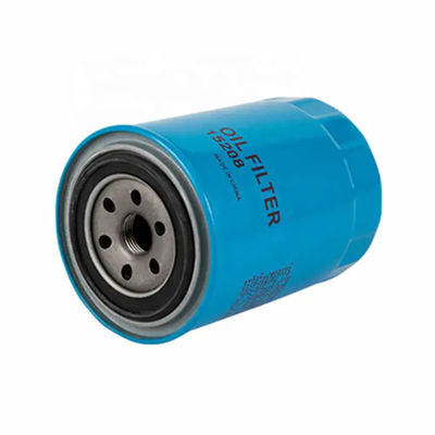 15208-43G00 Filtro di olio per auto per Nissan