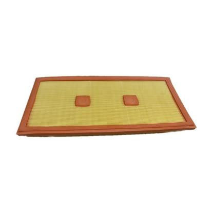 Filtro dell' aria per motori A2760940004 Per Mercedes Benz, Brabus, Lorentz
