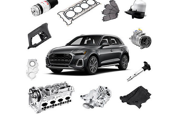 Ricambi auto Ricambi auto Riparazione di auto Ricambi auto Ricambi completo di veicoli Ricambi per tutti i veicoli