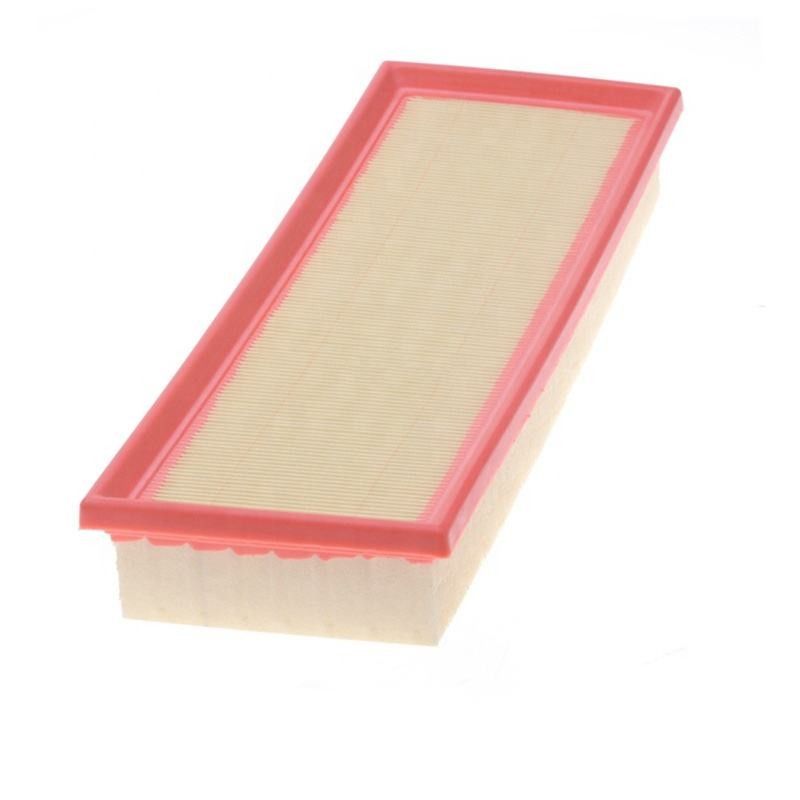Filtro d'aria 13717561235 per Mini Cooper