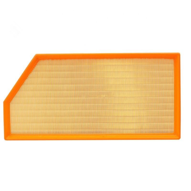 Motore del veicolo Ricambiare parti filtro dell'aria del veicolo A6540940004 Used For BENZ GLE S500 AMG