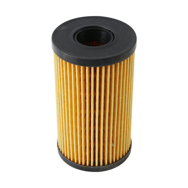 Motore di auto sostituire parti filtro dell'olio elemento LR073669 per Land Rover