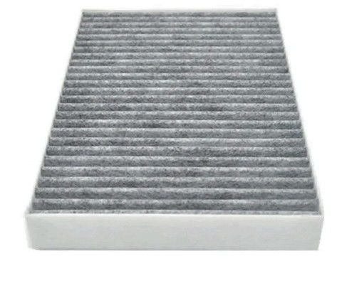 Filtro dell'aria della cabina di auto CA LR023977 per Land Rover Discovery3 Discovery 4