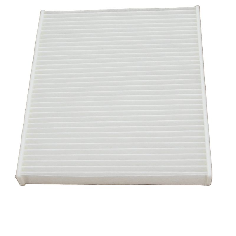 Filtro AC A4478308700 resistente alla corrosione per la riparazione di parti di auto BENZ