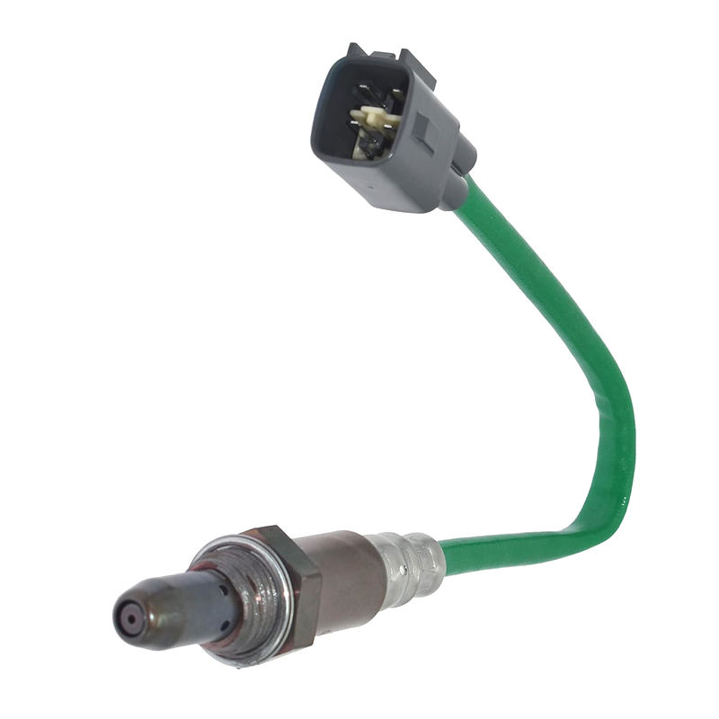 Ricambi motore auto Sensore di ossigeno 8946752240 Per Toyota Hilux IV Yaris Accessori auto