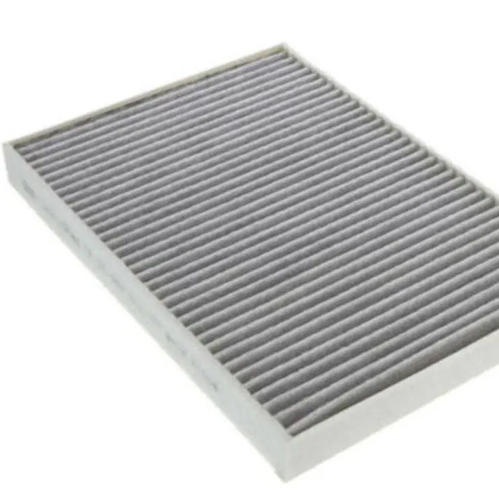 Ricambi per auto 4M0819439B Sistema di condizionamento dell'aria filtro di polline dell'aria cabina per Audi