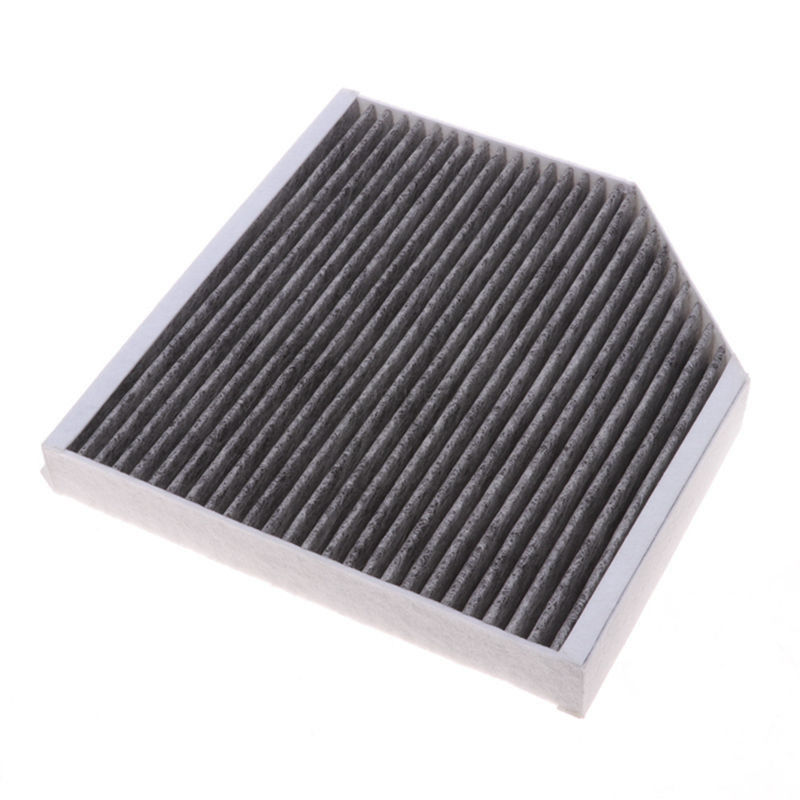 Ricambi di auto Germania Tecnologia filtro dell'aria della cabina 8K0819439B per Audi A4L Q5
