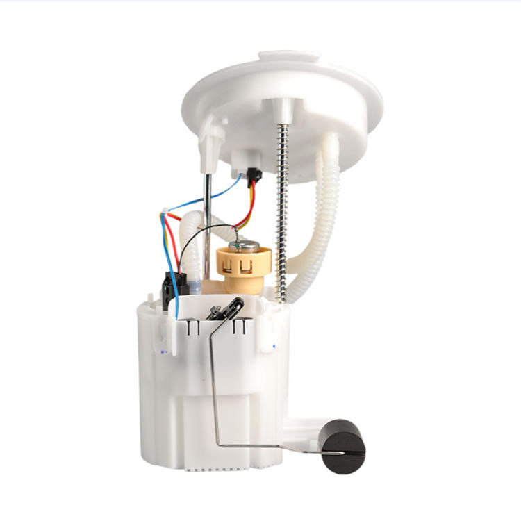 Parti di motori per autoveicoli 16117273277 16147273276 Assemblaggio pompa del carburante Per BMW F20/F35/F30