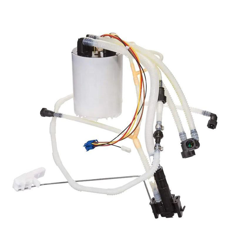 Parti di ricambio per auto Assemblaggio pompa del carburante 97062013200 Per Porsche Panamera (970) 2010-2019