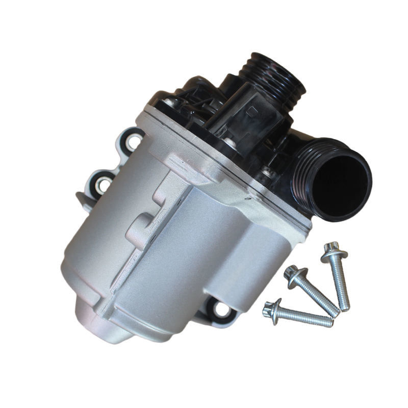 Ricambi per autoveicoli Motore Pompa elettrica di acqua 11517632426 Per N55/N54 BMW3(E90) 335i 2007-2013
