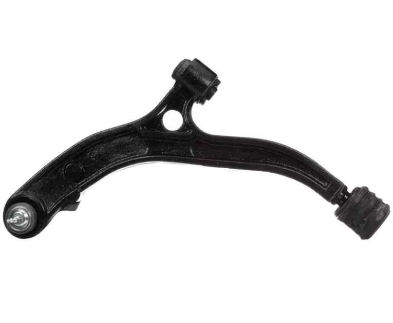 Ricambi per autoveicoli Braccio di controllo inferiore anteriore sinistro per Chrysler PT Cruiser 2001-2010 Dodge Neon 4656731AF 4656731AH RK620009 CMS20365 4656730 4656731