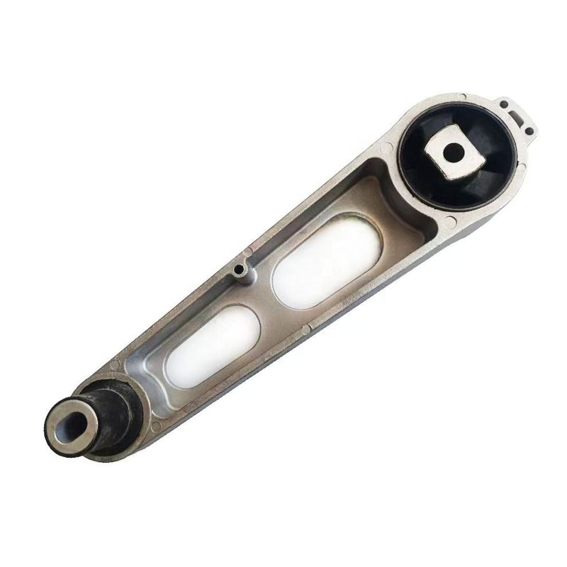 Ricambi per autoveicoli Motor Mount per Chrysler Neon 2000-2002 Pt Cruiser 5274903AB