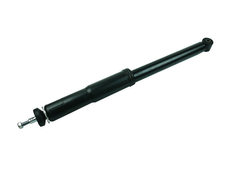 Ricambi auto Parti di auto tedesche Parti di sospensione Air Spring per Audi a4 b8 Bmw Benz