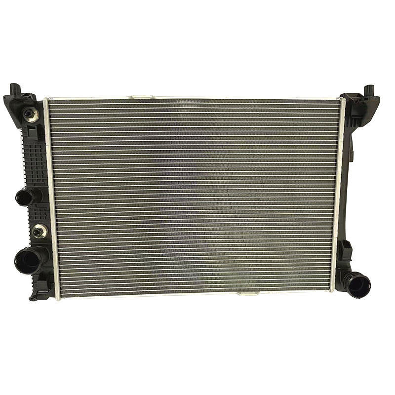 Ricambi per autoveicoli RADIATORE 2045001603 Per Mercedes Benz W212 C207 S212 A207 E300