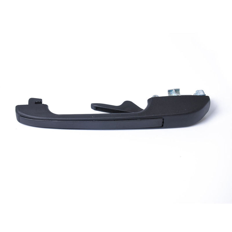 Ricambi per auto Ricambi per carrozzeria Manica di porta con chiavi 191837205A 191837206A 191839205 191839206 VW Golf