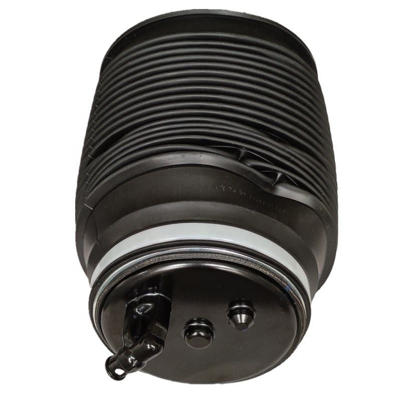 Ricambi per autoveicoli Ride Suspensione posteriore Air Spring 48090-60010 48080-60010 per Land Cruiser Prado 150 120 Lexus GX460