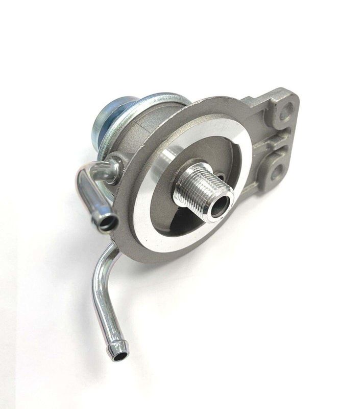 Adatta alla Mitsubishi Pajero Shogun 2.5 2.8 4d56/4m40 Fuel Diesel Lift Pump MB554950