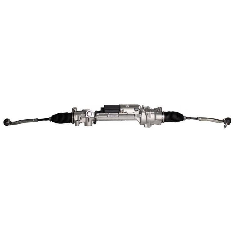 Scaffalatura elettronica per marciapiede per Mercedes Benz 205 2WD Accessori per auto OEM 2054603401 A2054609500 A2054608900 A2054605902