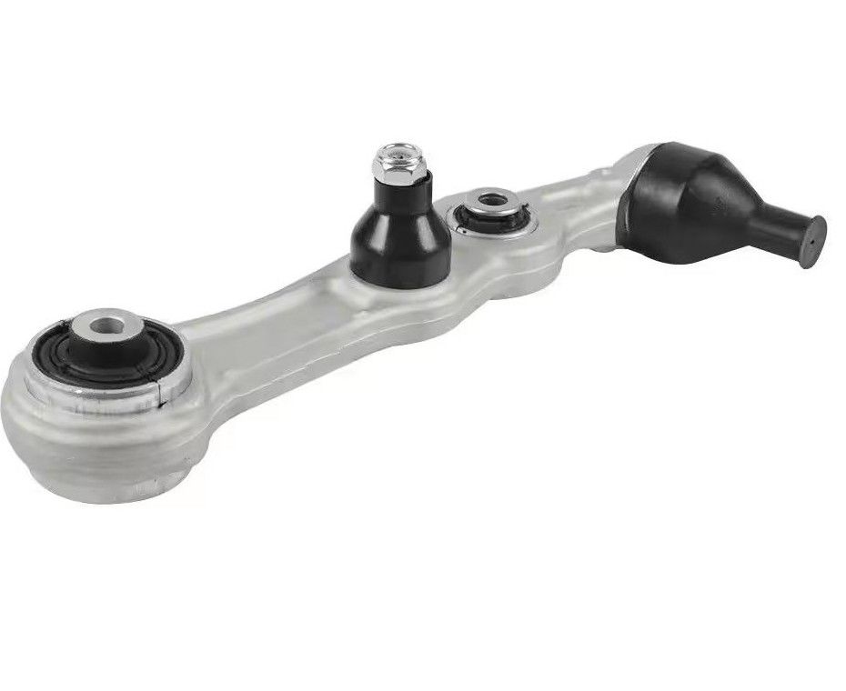 Autoveicolo sospensione ruota anteriore braccio di controllo inferiore 2053306101 per Mercedes Benz S205 W205 C205