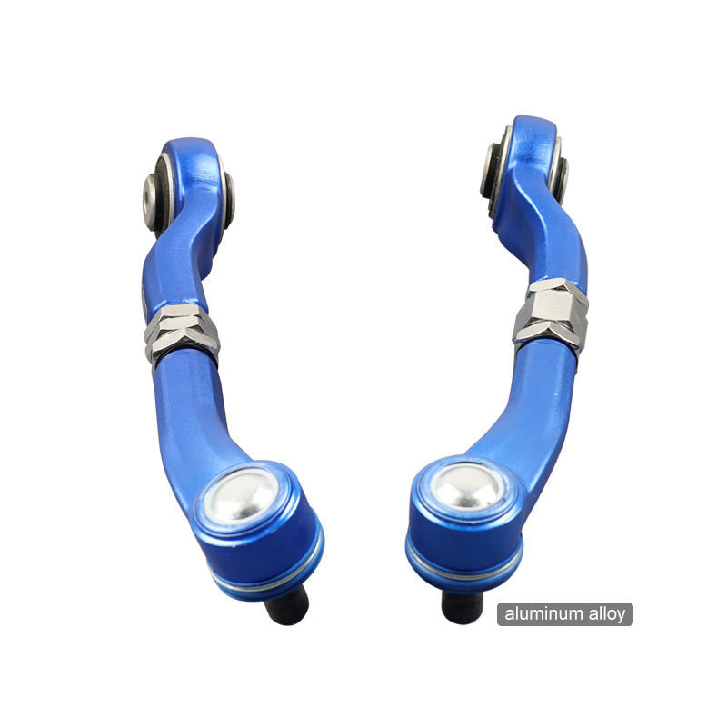 Parti di riparazione auto Braccia di controllo anteriori 4GD407505 per AUDI A4 A5 Q5 A6 A7 RS5 RS6 RS7