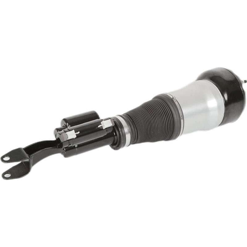 Ricambiare parti auto Assorbente d'aria anteriore sospensione di molla Struts per Mercedes Benz Classe S W222 2223207001 2223206901 4matic