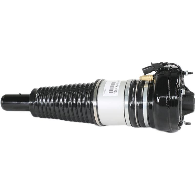 Air Spring Air Bag Suspensione Air Suspension Kit per Audi A8 (D4 4H) Airlift Airbag Sistema di sospensione Airstrut Front L&amp; R
