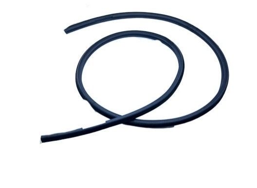 Parti di ricambio per autoveicoli Righe per finestre 81.62651.0045 per Shacman Truck Parts 1850mm