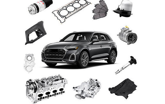 Ricambi auto Ricambi auto Riparazione di auto Ricambi auto Ricambi completo di veicoli Ricambi per tutti i veicoli