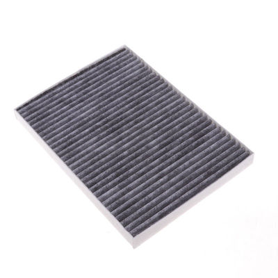 Ricambi per auto filtro dell'aria della cabina 31407748 Particelle filtranti per Volvo