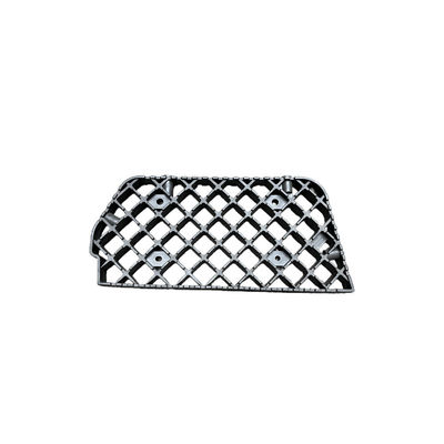 Ricambi auto per camion pesanti accessori DZ14251249903 Classe A Pedale sinistro di nylon per Shacman