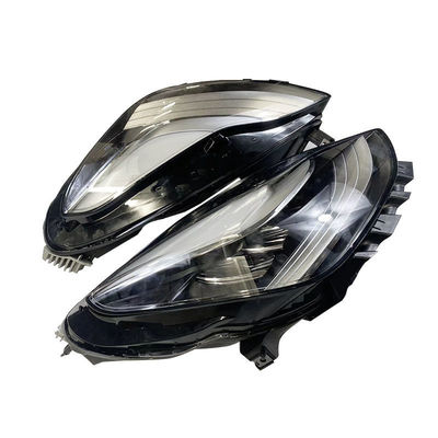 Lampada a LED 36W Ricambi auto 1077371-00-J 1077372-00-J Per Tesla Modello