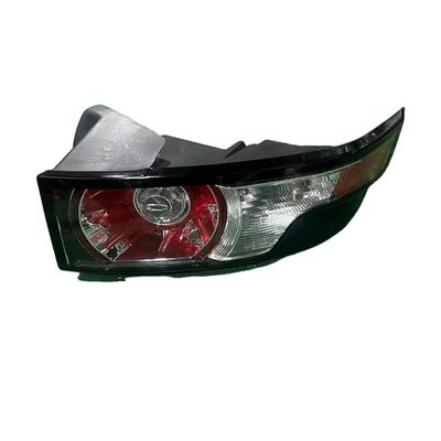 LR074813 Lampada a LED per Land Rover Range Rover EVOQUE 2012-2016