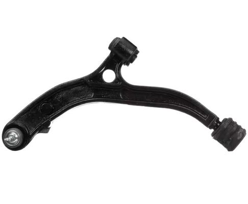 Ricambi per autoveicoli Braccio di controllo inferiore anteriore sinistro per Chrysler PT Cruiser 2001-2010 Dodge Neon 4656731AF 4656731AH RK620009 CMS20365 4656730 4656731