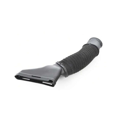Parti di raffreddamento automatico Tubo di aspirazione dell'aria Sinistra e destra 2780905082 Per Mercedes-Benz W222 4.6/5.5 2013