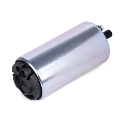 Pompa di carburante elettrica per auto ad alto flusso 12V 300LPH per benzina Diesel Oil Water OE NO. E2068 Kit di sostituzione universale