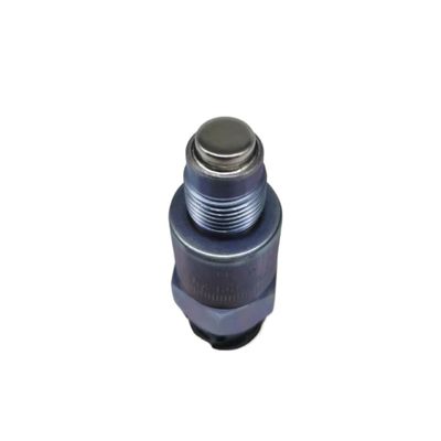 300LPH Sensori di flusso per auto OE NO. 215920102301 Per Volvo Mercedes Heavy Truck Professional