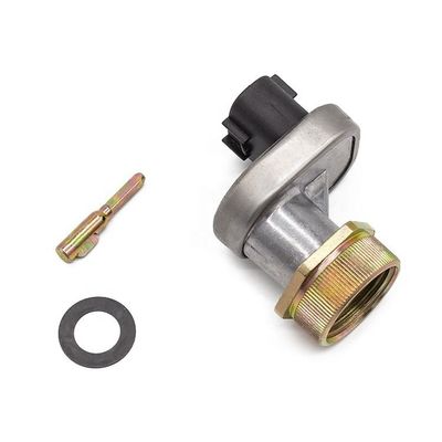 Sensore di orologeria 83181-20040 Velocimetro per autoveicoli Ricambi auto