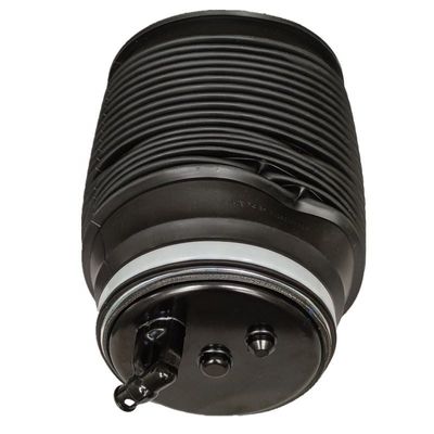 Ricambi per autoveicoli Ride Suspensione posteriore Air Spring 48090-60010 48080-60010 per Land Cruiser Prado 150 120 Lexus GX460