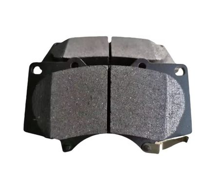 Ricambi auto SP2033 Set di pastiglie per freni per toyota