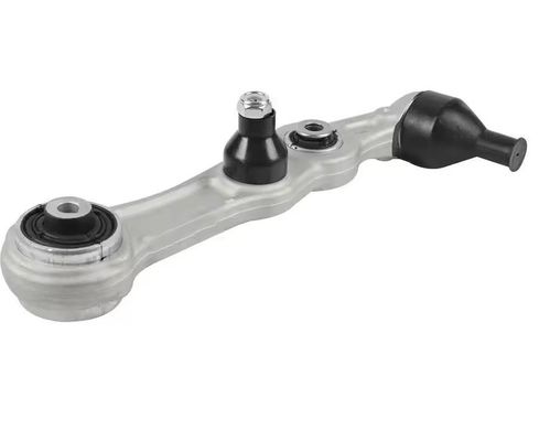 Autoveicolo sospensione ruota anteriore braccio di controllo inferiore 2053306101 per Mercedes Benz S205 W205 C205