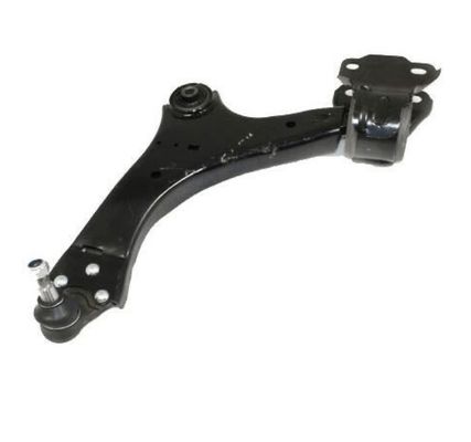 Il braccio di controllo della sospensione anteriore inferiore LR007205 LR002624 Ricambi auto per Land Rover FREELANDER 2 (L359) 2006-2014